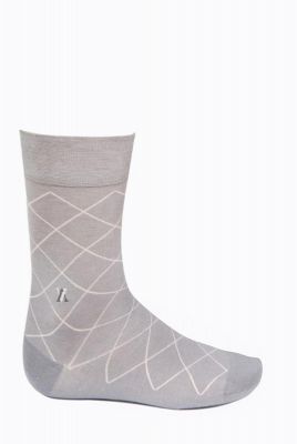 ViTALE ORGANiC BAMBOO TEXTiLE  - 